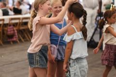 20260628_Sonntag_KP_web_628