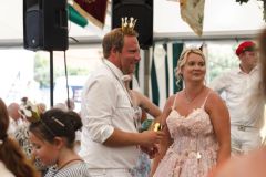20260628_Sonntag_KP_web_630