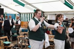 20260628_Sonntag_KP_web_634