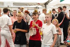 20260628_Sonntag_KP_web_639