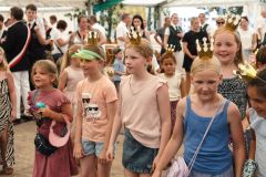 20260628_Sonntag_KP_web_640