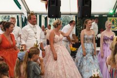 20260628_Sonntag_KP_web_644