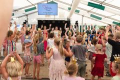 20260628_Sonntag_KP_web_657