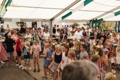 20260628_Sonntag_KP_web_662