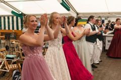 20260628_Sonntag_KP_web_665