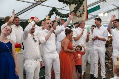 20260628_Sonntag_KP_web_678