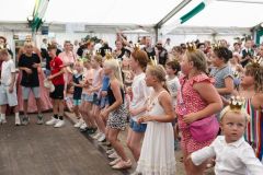 20260628_Sonntag_KP_web_679