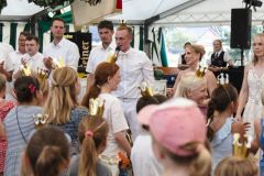 20260628_Sonntag_KP_web_683