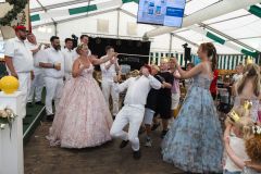 20260628_Sonntag_KP_web_693