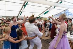 20260628_Sonntag_KP_web_695