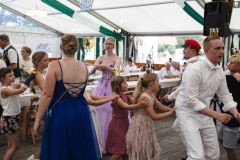 20260628_Sonntag_KP_web_698