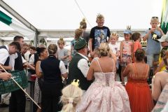 20260628_Sonntag_KP_web_706