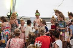 20260628_Sonntag_KP_web_716