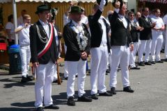 2026-06-29-Schützenfest Montag 01