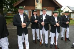 20260629_Montag_01_002