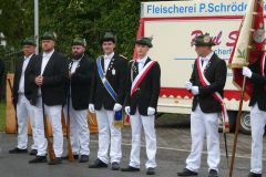 20260629_Montag_01_006