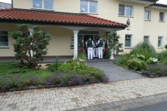 20260629_Montag_01_007