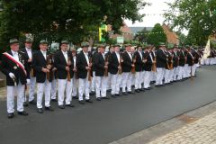 20260629_Montag_01_009