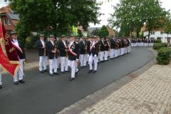 20260629_Montag_01_011