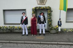 20260629_Montag_01_012