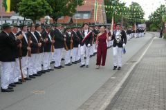 20260629_Montag_01_014