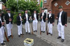 20260629_Montag_01_016