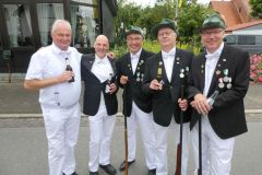 20260629_Montag_01_020