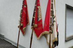 20260629_Montag_01_022
