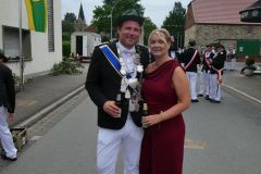 20260629_Montag_01_024