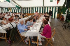 20260629_Montag_01_028