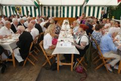 20260629_Montag_01_029