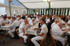 20260629_Montag_01_030