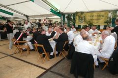 20260629_Montag_01_031
