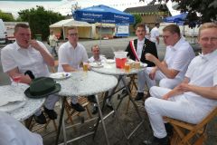 20260629_Montag_01_032