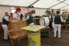 20260629_Montag_01_035