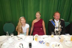 20260629_Montag_01_039