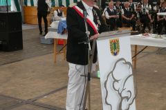 20260629_Montag_01_040