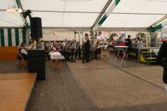 20260629_Montag_01_046