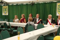 20260629_Montag_01_047