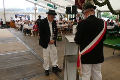 20260629_Montag_01_051