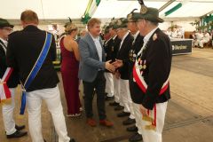 20260629_Montag_01_057