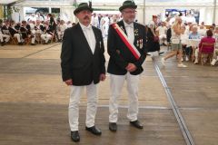 20260629_Montag_01_061