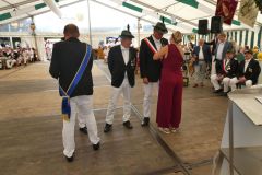 20260629_Montag_01_066