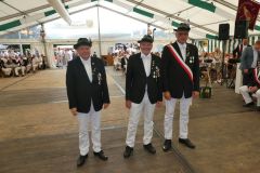 20260629_Montag_01_068