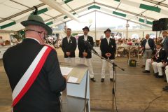 20260629_Montag_01_070