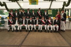 20260629_Montag_01_079