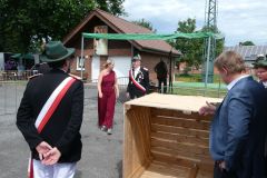 20260629_Montag_01_083