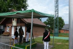 20260629_Montag_01_084