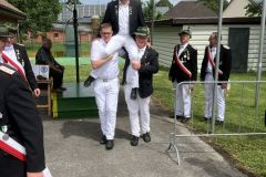 20260629_Montag_01_085