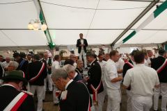 20260629_Montag_01_088
